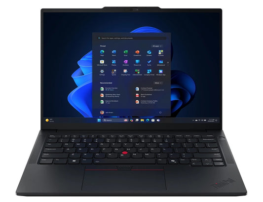ThinkPad E14 G7 Ci Ult5 16GB 512 SSD