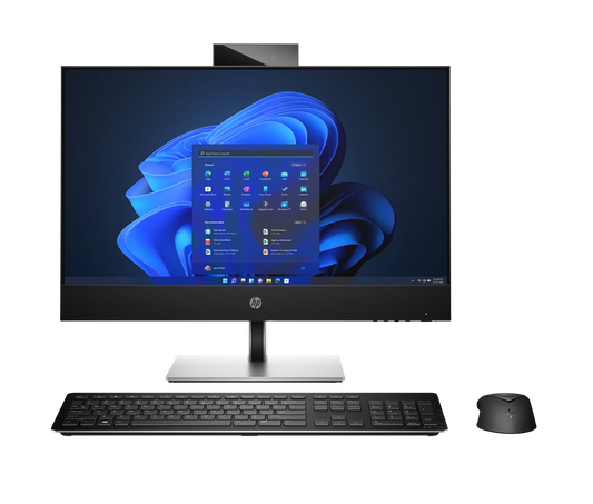 HP ProOne 440 G9P AiO 24" i5-14500/16GB/