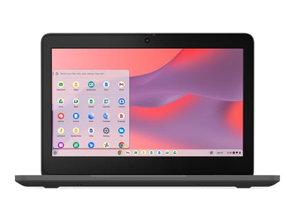 Lenovo 100e Chromebook G4 4GB 32GB eMMC