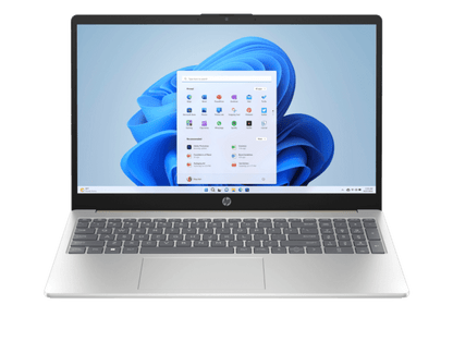 15-fd0153la Ci5 16GB 512GB W11 Touch