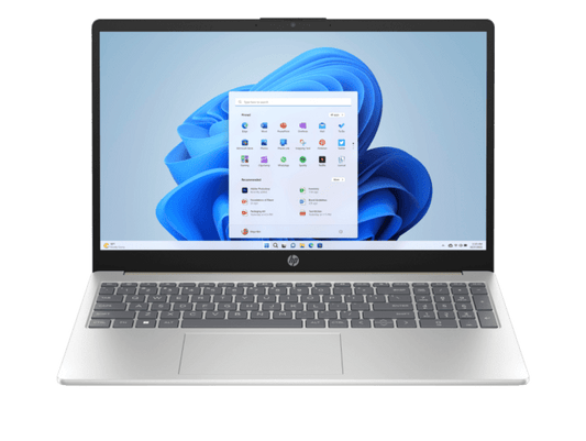 15-fd0153la Ci5 16GB 512GB W11 Touch