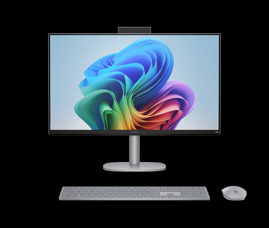 27-cs1275la U7 16GB 1TB W11