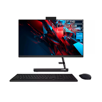 24-cr0351la Ci5 8GB 512GB Linux