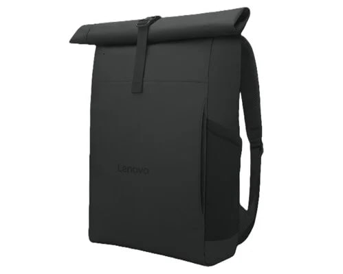 Lenovo IdeaPad Gaming Modern Backpack (B