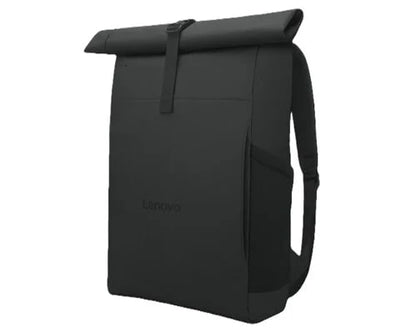Lenovo IdeaPad Gaming Modern Backpack (B