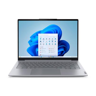 ThinkBook 14 G8 Ci7 RAM32 GB 1TB SSD