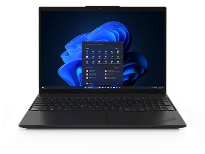 ThinkPad L13  Gen 5  Fenrir Intel Core U