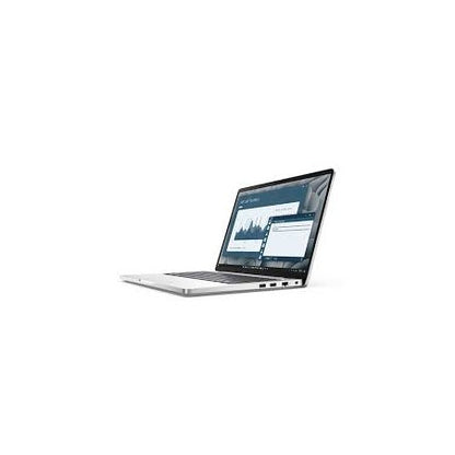 Dell Pro 14 PC 14255 laptop R7; 16 GB: 1