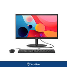 ThinkPad E14 G7 Ci Ult7 16GB 1TB SSD