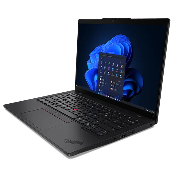 ThinkPad L14 G6 Ci Ult5 32GB 512 SSD