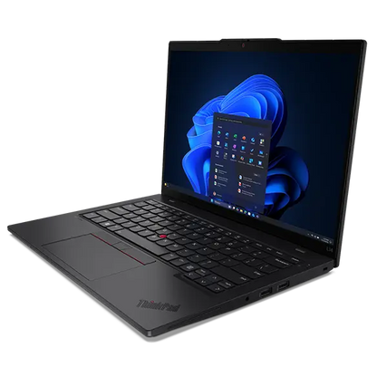 ThinkPad L14 G6 Ci Ult5 32GB 512 SSD