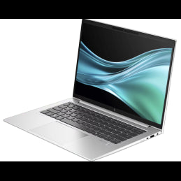 HP EB840G11 U7-155U 14 32GB/1T PC