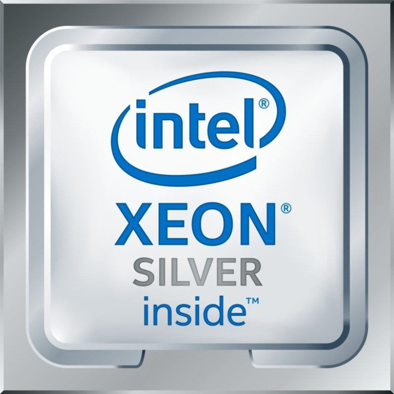 ST550/ST558 Intel Xeon Silver 4210R 10C