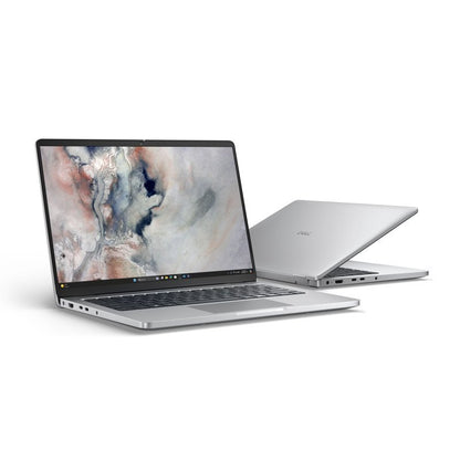 DELL Pro PC14250 Ultra 5 ;16 GB; 512 GB