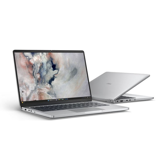 DELL Pro PC14250 Ultra 5 ;16 GB; 512 GB