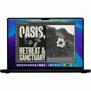 MBP 14 SB/14C/20C GPU/24GB/1T-SPA