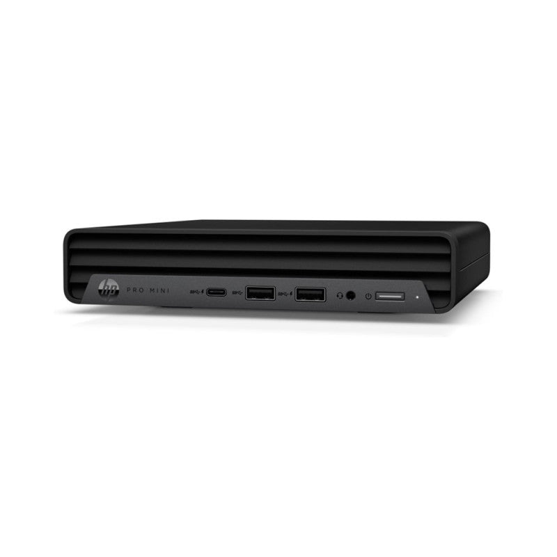 HP Pro Mini 400 G9P i7-14700T/16GB/512GB