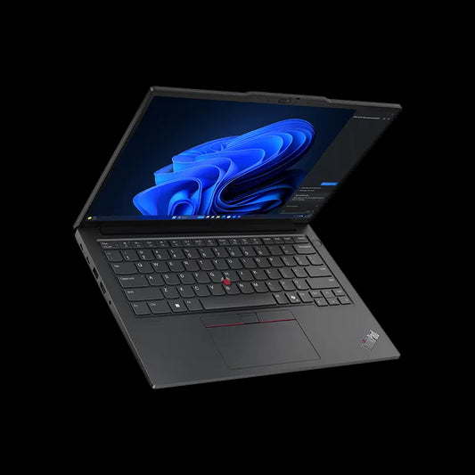 ThinkBook 14 GEN 7IML Core Ultra 5 RAM 1