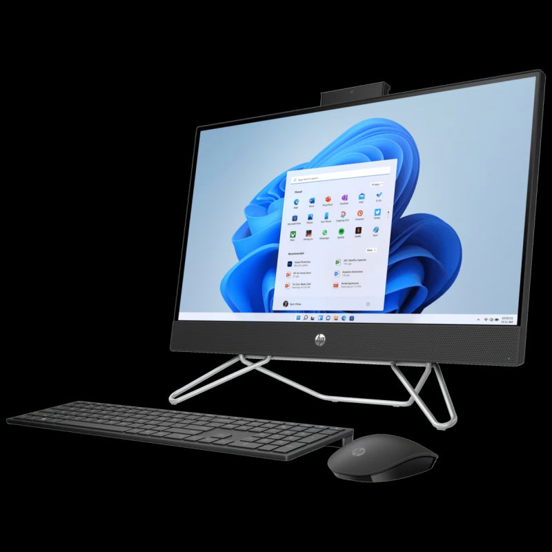 24-CB1027LA I5 8GB 512SSD W11H