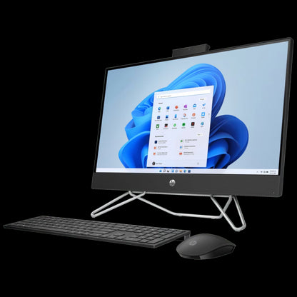 24-CB1027LA I5 8GB 512SSD W11H