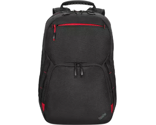Lenovo ThinkPad 15.6" Essential Backpack