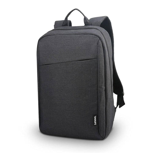 Lenovo 15.6-inch Laptop Casual Backpack