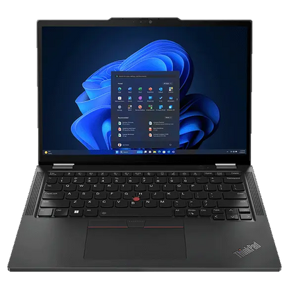 NoteBook ThinkPad X13 G5 ULT5 16G 512G 1