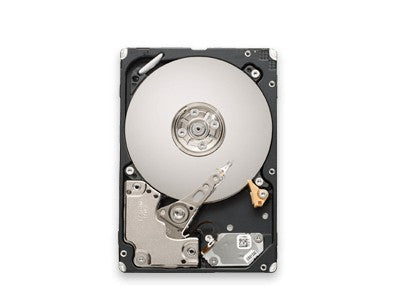 THINKSYSTEM 2.5 1.2TB 10K SAS 12GB HS 5