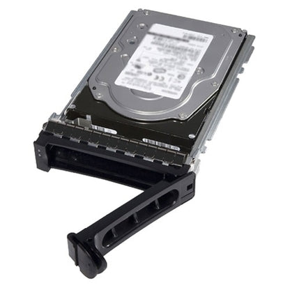 3.5IN 2TB SATA 512n HDD 7.2K 6GBps Simpl