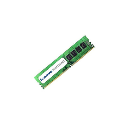 ThinkSystem 16GB TruDDR5 5600MHz (1Rx8)