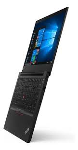 ThinkPad E14 Gen 6 Jing Core Ultra 7 155