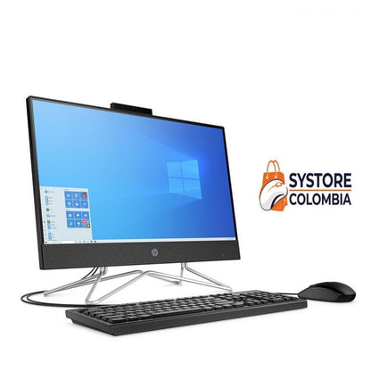 22-dg0205la Celeron 8GB 512GB Linux