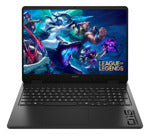 16-ap0000la R5 AI 16GB 1TB W11 RTX5050