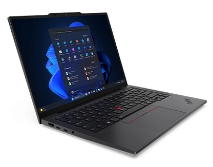 ThinkPad X13 G6 Ci Ult7 32GB 1TB SSD