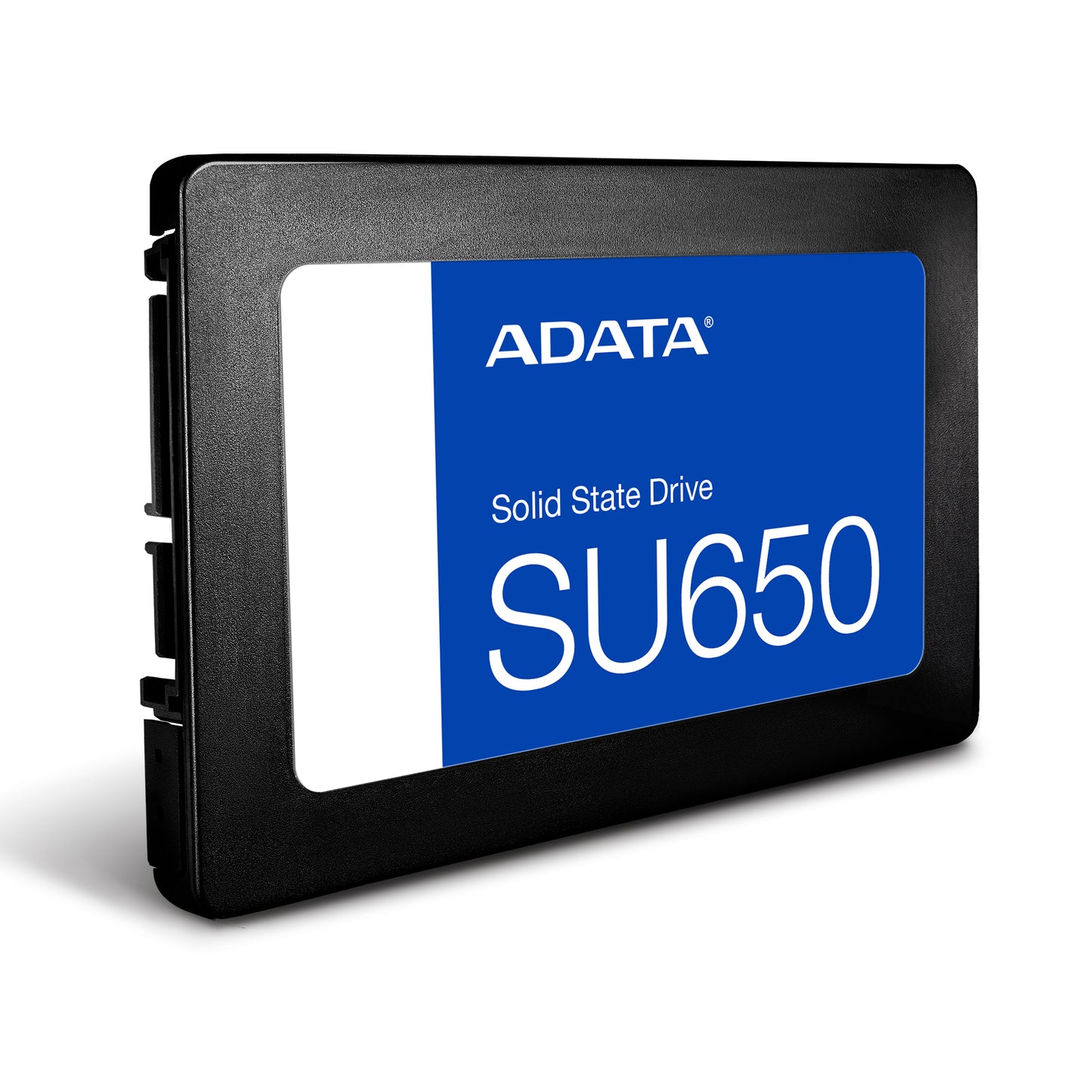 SSD Ultimate SU650 (SATA III) 512GB 520/