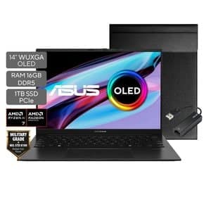 UM3406HA-QD166 R7 8840HS 14 16 1TB No SO