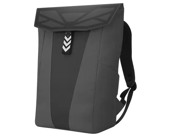Lenovo Legion 16# Gaming Backpack GB400