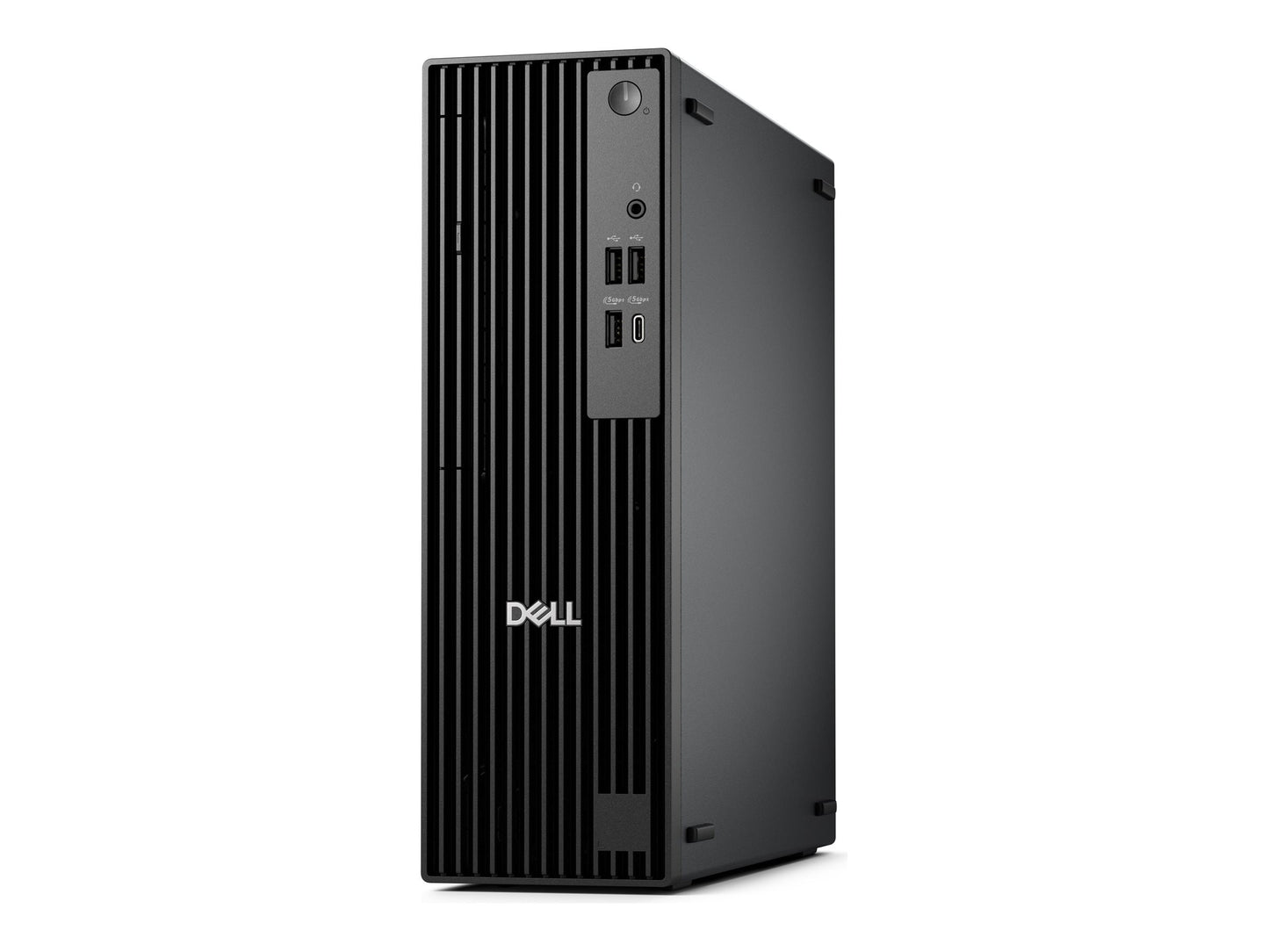 Dell Pro Slim QCS1250; Core i5; 16 GB; 5