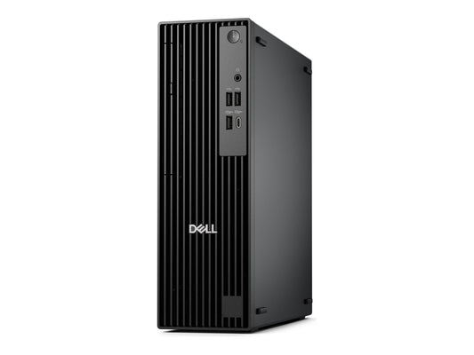 Dell Pro Slim QCS1250; Core i5; 16 GB; 5