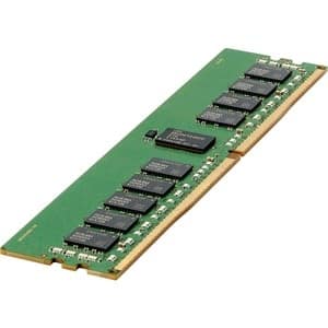 LA 32GB 2RX4 PC4-3200AA-R SMART