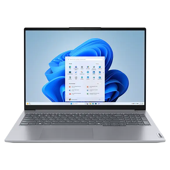 ThinkBook 14 G7 AMD R5 RAM16 GB 512 SSD