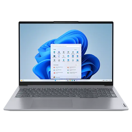 ThinkBook 14 G7 AMD R5 RAM16 GB 512 SSD