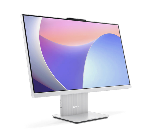 IdeaCentre AIO 24IRH9 Ci5 8GB 512GB SSD