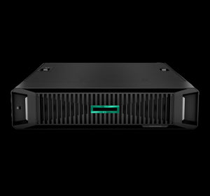 HPE ProLiant DL145 Gen11 8124P 2.45GHz 1