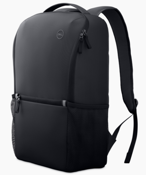 Dell Morral EcoLoop Essential Backpack 1