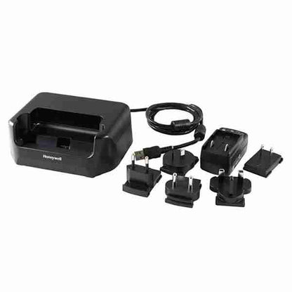 EDA70 EDA71 HomeBase Kit includes Dock