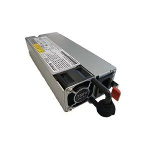 ThinkSystem 550W Platinum HS Power