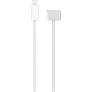 USB-C TO MAGSAFE 3 CABLE (2M)-AME