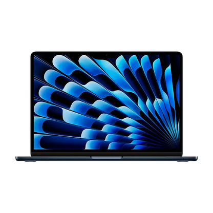 MBA 13 MDN/10C GPU/24GB/512GB-SPA