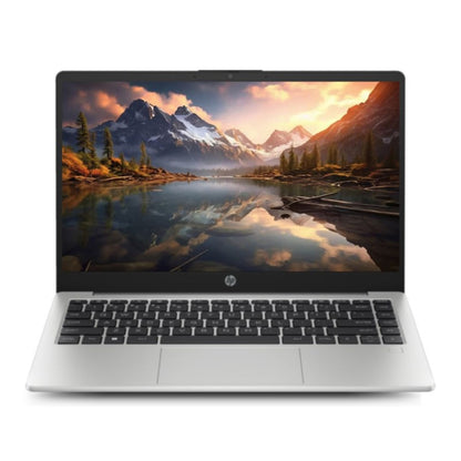 HP 240G10 i5-1334U 14 8GB/512 PC 14"